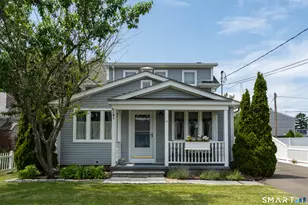 3 Garden St, Branford, CT 06405 - Photo 3