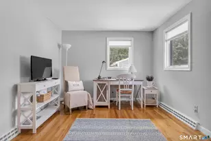 3 Garden St, Branford, CT 06405 - Photo 17