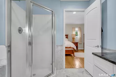 3 Garden Street, Branford, CT 06405 - Photo 25