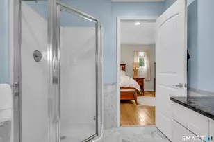 3 Garden St, Branford, CT 06405 - Photo 25
