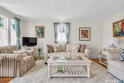 3 Garden Street, Branford, CT 06405 - Photo 7