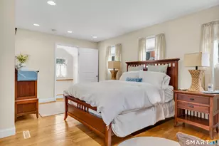 3 Garden St, Branford, CT 06405 - Photo 23