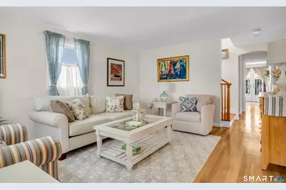 3 Garden Street, Branford, CT 06405 - Photo 1