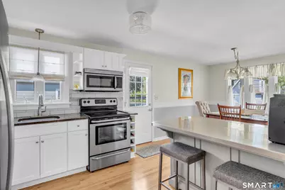 3 Garden Street, Branford, CT 06405 - Photo 15