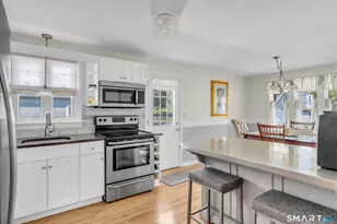 3 Garden St, Branford, CT 06405 - Photo 15