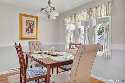3 Garden Street, Branford, CT 06405 - Photo 11