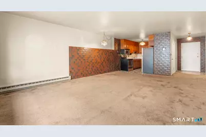 34 Crescent Street #1H, Stamford, CT 06906 - Photo 7