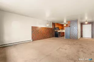 34 Crescent St, Stamford, CT 06906 - Photo 7