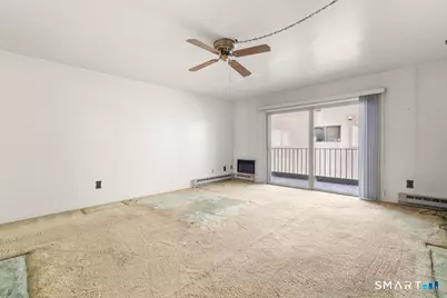 34 Crescent Street #1H, Stamford, CT 06906 - Photo 11