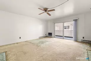 34 Crescent St, Stamford, CT 06906 - Photo 11