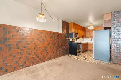 34 Crescent Street #1H, Stamford, CT 06906 - Photo 5