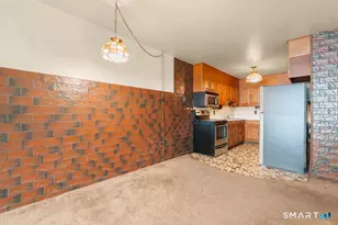 34 Crescent St, Stamford, CT 06906 - Photo 5