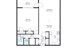 34 Crescent St, Stamford, CT 06906 - Photo 17