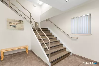 34 Crescent Street #1H, Stamford, CT 06906 - Photo 15