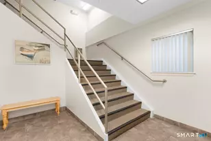 34 Crescent St, Stamford, CT 06906 - Photo 15