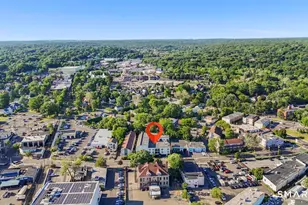 34 Crescent St, Stamford, CT 06906 - Photo 3