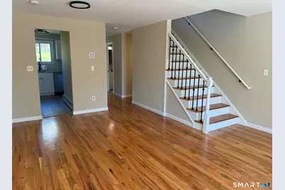 1001 Old Colony Road #2-4, Meriden, CT 06451 - Photo 19