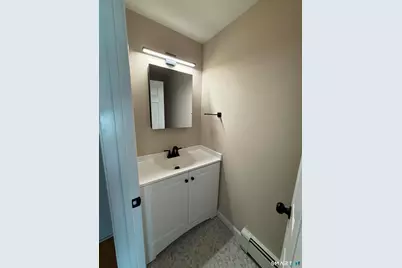 1001 Old Colony Road #2-4, Meriden, CT 06451 - Photo 21