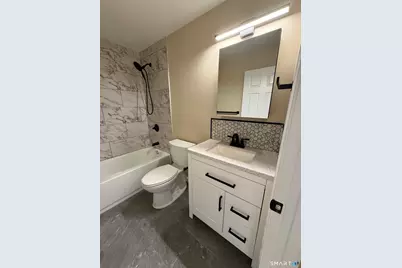 1001 Old Colony Road #2-4, Meriden, CT 06451 - Photo 13
