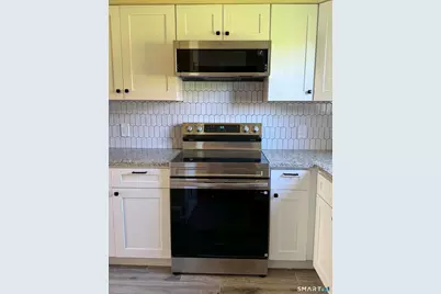 1001 Old Colony Road #2-4, Meriden, CT 06451 - Photo 3