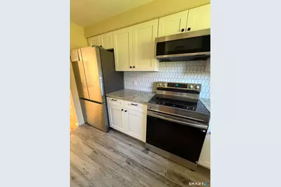 1001 Old Colony Road #2-4, Meriden, CT 06451 - Photo 5