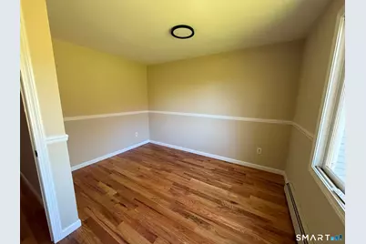 1001 Old Colony Road #2-4, Meriden, CT 06451 - Photo 17
