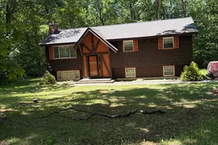 109 Village Hill Rd, Willington, CT 06249 - Photo 1