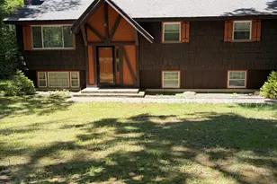 109 Village Hill Rd, Willington, CT 06279 - Photo 3