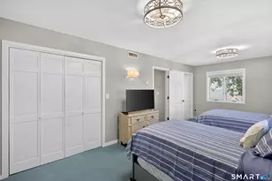 146 Chittenden Field Ln, Madison, CT 06443 - Photo 15