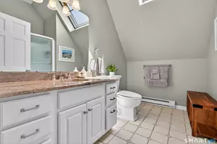 146 Chittenden Field Ln, Madison, CT 06443 - Photo 25