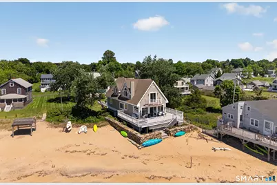 146 Chittenden Field Lane, Madison, CT 06443 - Photo 3