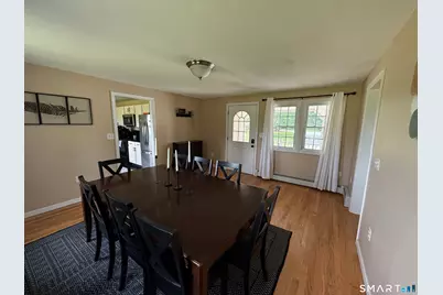 841 Elm Street, Rocky Hill, CT 06067 - Photo 9