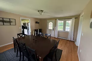 841 Elm St, Rocky Hill, CT 06067 - Photo 9