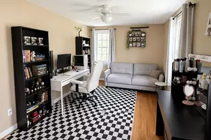 841 Elm St, Rocky Hill, CT 06067 - Photo 15