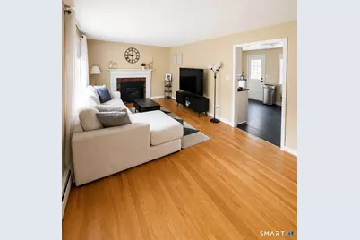 841 Elm Street, Rocky Hill, CT 06067 - Photo 13