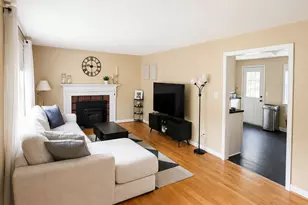 841 Elm St, Rocky Hill, CT 06067 - Photo 13