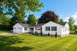 841 Elm St, Rocky Hill, CT 06067 - Photo 3