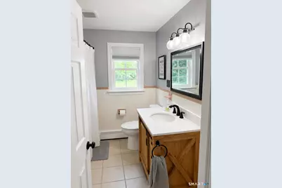 841 Elm Street, Rocky Hill, CT 06067 - Photo 17