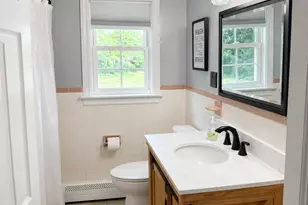 841 Elm St, Rocky Hill, CT 06067 - Photo 17