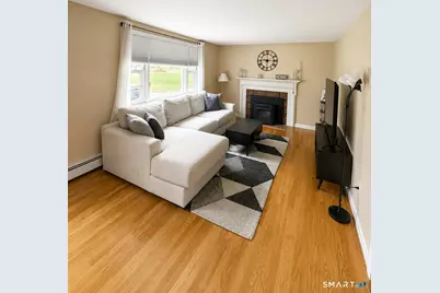 841 Elm Street, Rocky Hill, CT 06067 - Photo 11