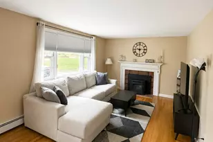 841 Elm St, Rocky Hill, CT 06067 - Photo 11