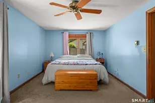 1246 Burlington Ave, Bristol, CT 06010 - Photo 17