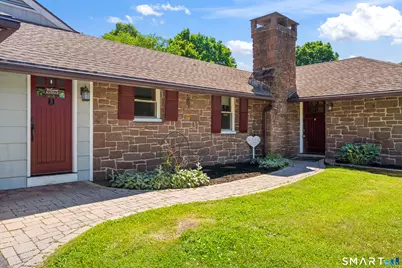 1246 Burlington Avenue, Bristol, CT 06010 - Photo 3