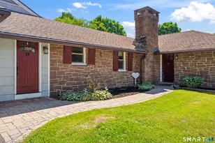 1246 Burlington Ave, Bristol, CT 06010 - Photo 3