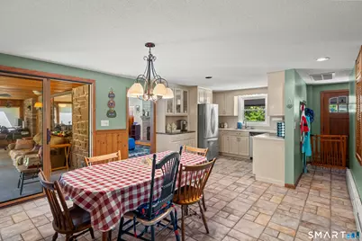 1246 Burlington Avenue, Bristol, CT 06010 - Photo 7