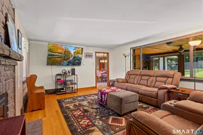 1246 Burlington Avenue, Bristol, CT 06010 - Photo 5