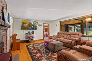 1246 Burlington Ave, Bristol, CT 06010 - Photo 5