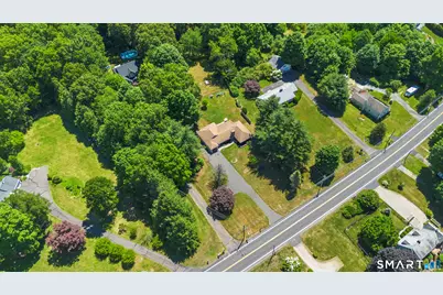 1246 Burlington Avenue, Bristol, CT 06010 - Photo 33