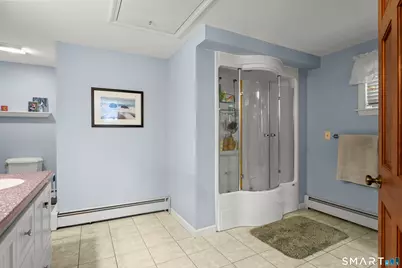 1246 Burlington Avenue, Bristol, CT 06010 - Photo 21