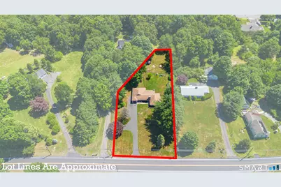 1246 Burlington Avenue, Bristol, CT 06010 - Photo 37